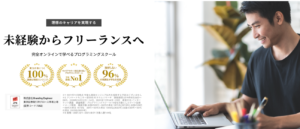 人, テーブル, 食品, コンピュータ が含まれている画像 自動的に生成された説明