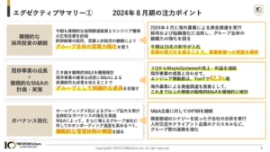テキスト 自動的に生成された説明