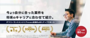 テキスト 中程度の精度で自動的に生成された説明