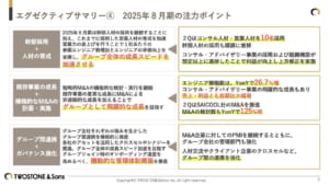 テキスト AI によって生成されたコンテンツは間違っている可能性があります。