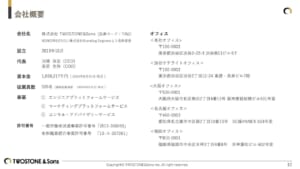 テーブル AI によって生成されたコンテンツは間違っている可能性があります。