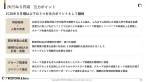 テキスト, アプリケーション, メール AI によって生成されたコンテンツは間違っている可能性があります。