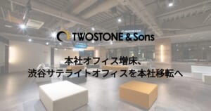 天井, 屋内, 部屋, テーブル が含まれている画像 AI によって生成されたコンテンツは間違っている可能性があります。