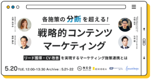 テキスト, 手紙 AI によって生成されたコンテンツは間違っている可能性があります。