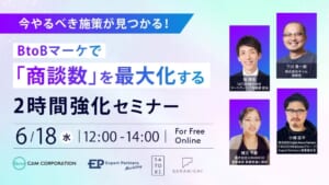 グラフィカル ユーザー インターフェイス, テキスト AI によって生成されたコンテンツは間違っている可能性があります。