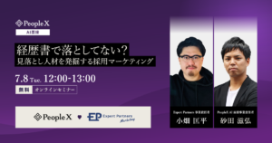 グラフィカル ユーザー インターフェイス AI 生成コンテンツは誤りを含む可能性があります。