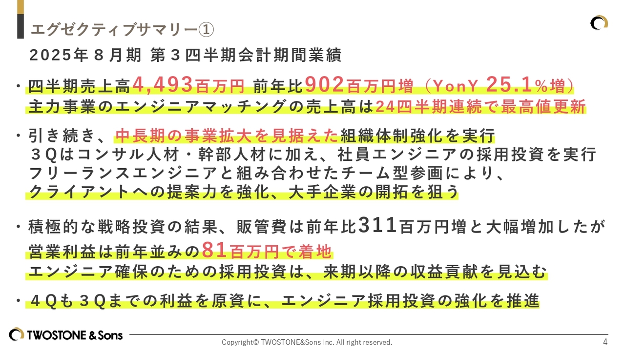 タイムライン が含まれている画像
AI 生成コンテンツは誤りを含む可能性があります。