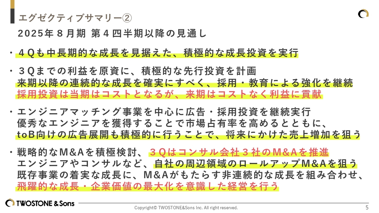 アプリケーション が含まれている画像
AI 生成コンテンツは誤りを含む可能性があります。