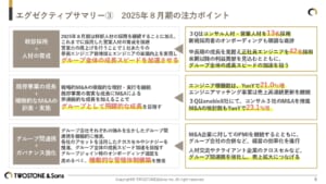 グラフィカル ユーザー インターフェイス, テキスト, アプリケーション AI 生成コンテンツは誤りを含む可能性があります。