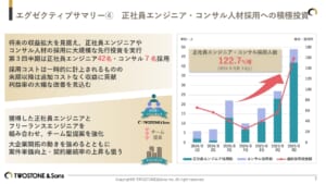テキスト が含まれている画像 AI 生成コンテンツは誤りを含む可能性があります。