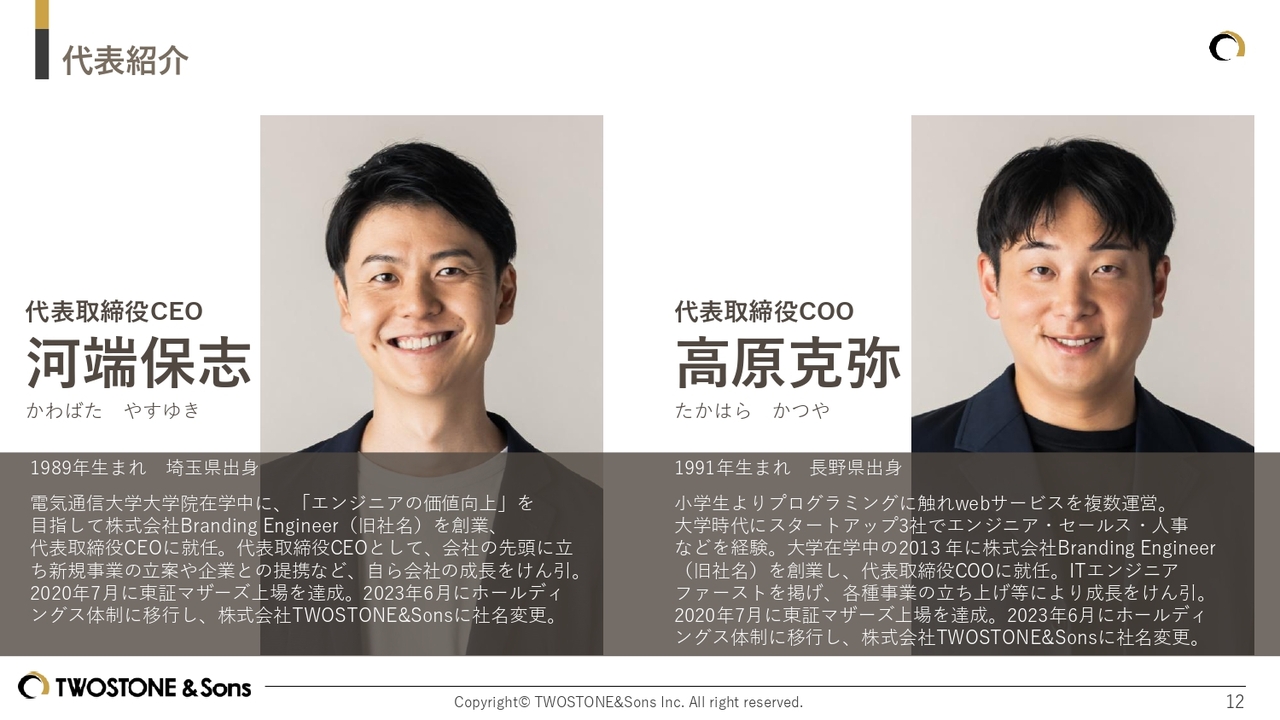 グラフィカル ユーザー インターフェイス が含まれている画像
AI 生成コンテンツは誤りを含む可能性があります。