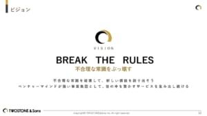 グラフィカル ユーザー インターフェイス, テキスト, アプリケーション AI 生成コンテンツは誤りを含む可能性があります。
