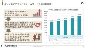 テキスト が含まれている画像 AI 生成コンテンツは誤りを含む可能性があります。