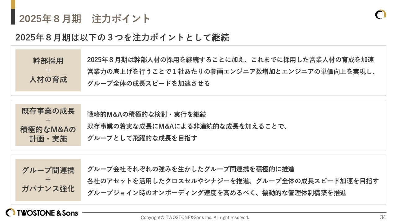 グラフィカル ユーザー インターフェイス, テキスト, アプリケーション, メール
AI 生成コンテンツは誤りを含む可能性があります。