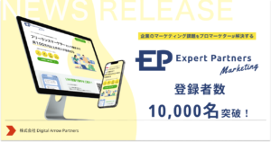 ダイアグラム AI 生成コンテンツは誤りを含む可能性があります。
