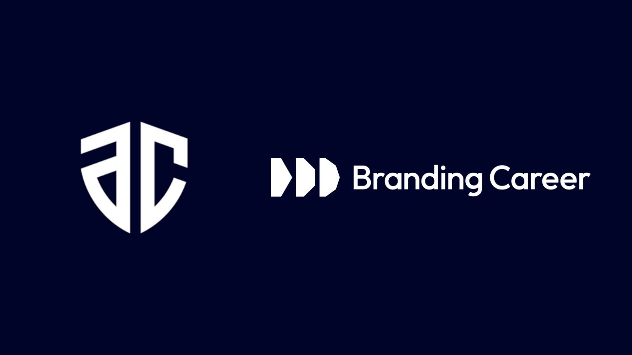 TWOSTONE&SonsグループのBranding Career、プロバスケットボールクラブ「アルティーリ千葉」とスポンサー契約を締結
