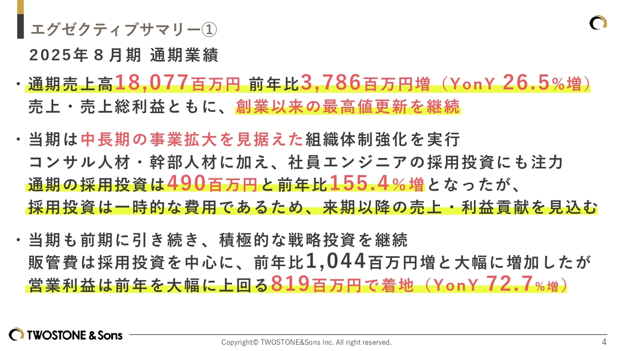 テキスト が含まれている画像
AI 生成コンテンツは誤りを含む可能性があります。