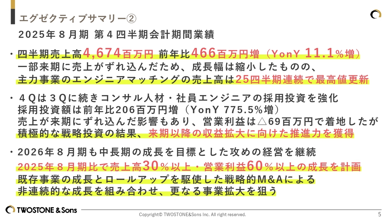 テキスト
AI 生成コンテンツは誤りを含む可能性があります。