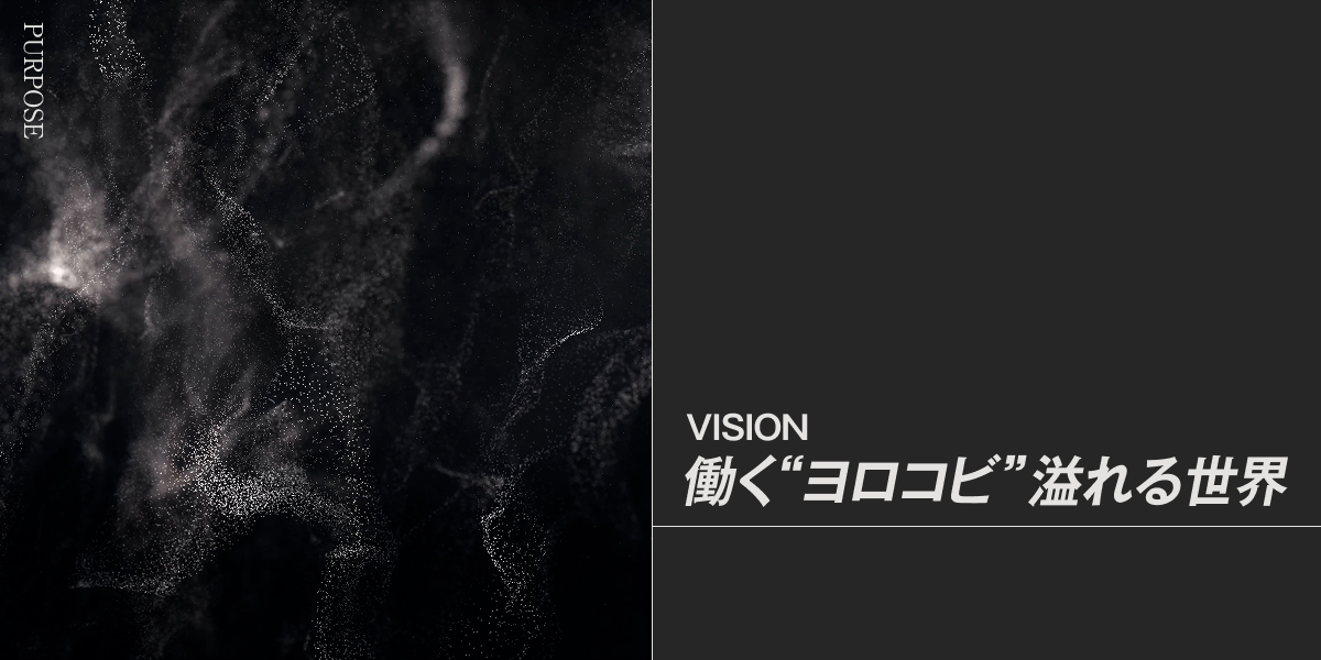 グラフィカル ユーザー インターフェイス が含まれている画像
AI 生成コンテンツは誤りを含む可能性があります。