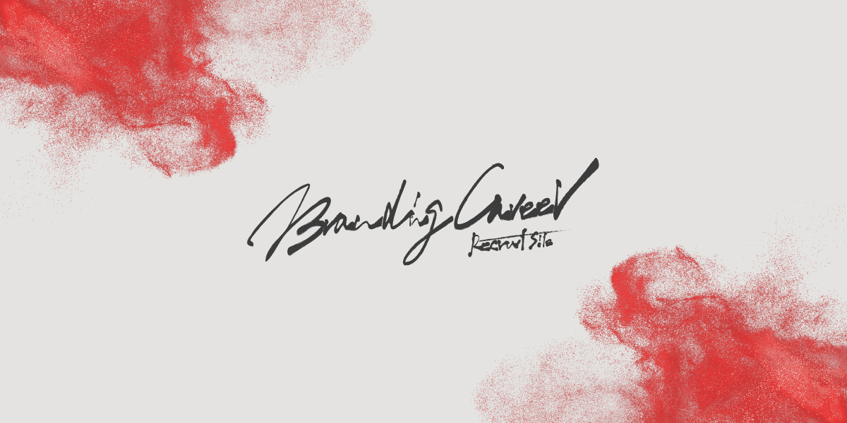 テキスト, 手紙
AI 生成コンテンツは誤りを含む可能性があります。