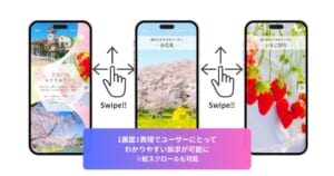 ダイアグラム が含まれている画像 AI 生成コンテンツは誤りを含む可能性があります。