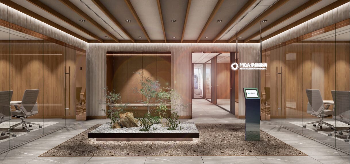 屋内, 建物, 天井, 座る が含まれている画像
AI 生成コンテンツは誤りを含む可能性があります。