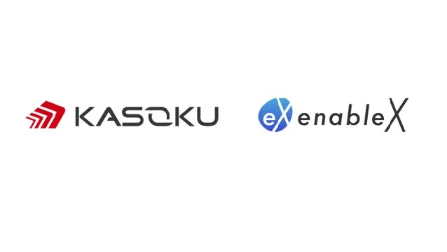 enableX×カソク、ホテル複数拠点でAIエージェントの現場導入を開始<br>社内QAボットを2〜3週間で初期導入、ホテル業務のAgentic Operation化を推進